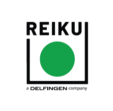 REIKU