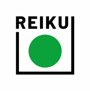 REIKU